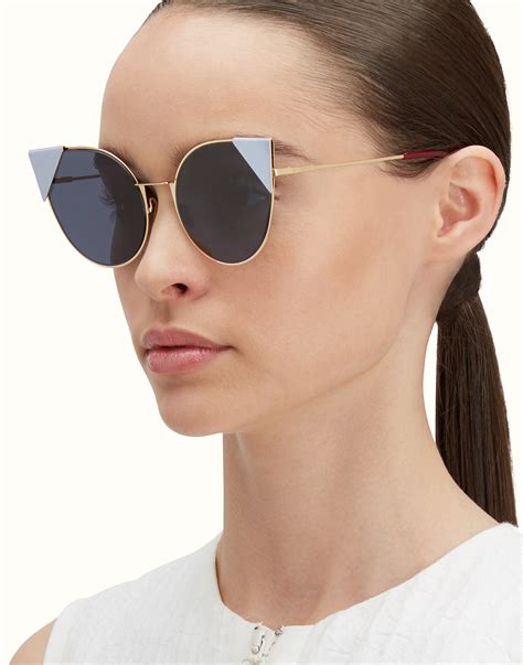 fendi lei sunglasses price|fendi sunglasses oversize.